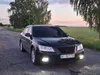 Hyundai Sonata 2008-6