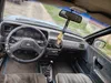 Ford Escort 1986-6