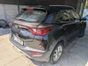 Kia Stonic 2018-4