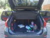 BMW X1 2014-14