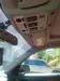 BMW X1 2014-20