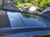 BMW X1 2014-25