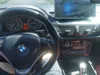 BMW X1 2014-19