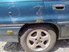 Opel Astra 1998-7