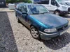 Opel Astra 1998-1