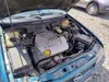 Opel Astra 1998-4