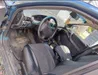 Opel Astra 1998-3
