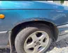 Opel Astra 1998-6