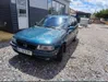 Opel Astra 1998-0