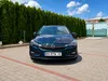 Opel Astra 2017-3