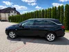Opel Astra 2017-4