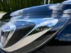 Opel Astra 2017-11