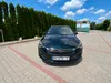 Opel Astra 2017-7