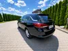 Opel Astra 2017-6