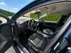 Opel Astra 2017-14