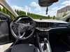 Opel Astra 2017-9