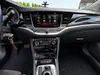 Opel Astra 2017-8