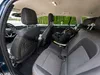 Opel Astra 2017-15
