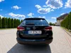 Opel Astra 2017-0