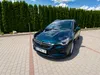 Opel Astra 2017-1