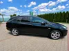 Opel Astra 2017-5