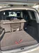 Renault Megane 2010-5