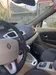 Renault Megane 2010-1