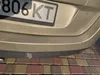 Renault Megane 2010-6