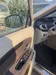 Renault Megane 2010-4