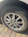 Renault Megane 2010-8