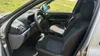 Renault Clio 2008-5