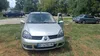 Renault Clio 2008-7