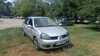 Renault Clio 2008-1