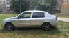 Renault Clio 2008-2