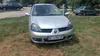 Renault Clio 2008-0