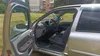 Renault Clio 2008-6