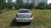 Renault Clio 2008-3