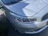 Kia Ceed 2014-3