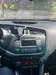 Kia Ceed 2014-13