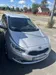 Kia Ceed 2014-4