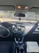 Kia Ceed 2014-11