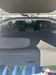 Kia Ceed 2014-15