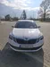Skoda Octavia 2019-7
