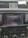 Skoda Octavia 2019-5