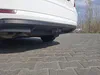 Skoda Octavia 2019-28