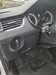 Skoda Octavia 2019-23