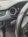 Skoda Octavia 2019-6