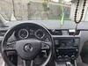 Skoda Octavia 2019-20