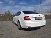 Skoda Octavia 2019-15