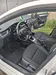 Skoda Octavia 2019-16